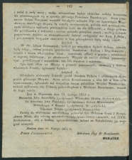 dzien urz woj san-1831-11-00005